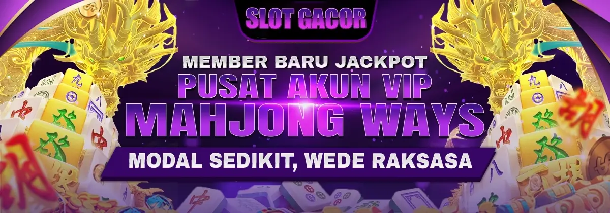 SHOTTOGEL
