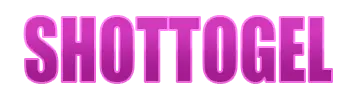 SHOTTOGEL